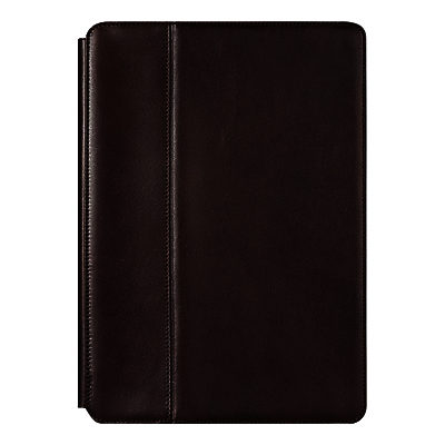 Sena Florence Folio Case for iPad Air Brown Sena Florence Folio Case for iPad Air Brown